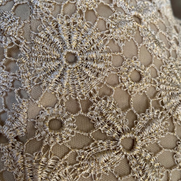 π City Studio Princess Prom Dress - Picture 3 of 6